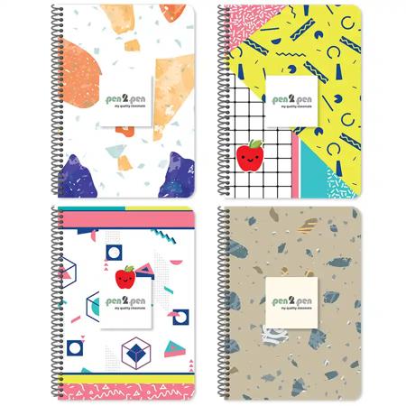 97ce29e5-e1ca-4df2-8b19-94896c13ff0c