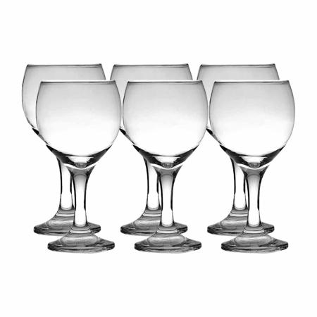 97d07462-9655-4ade-85f1-238e23036063