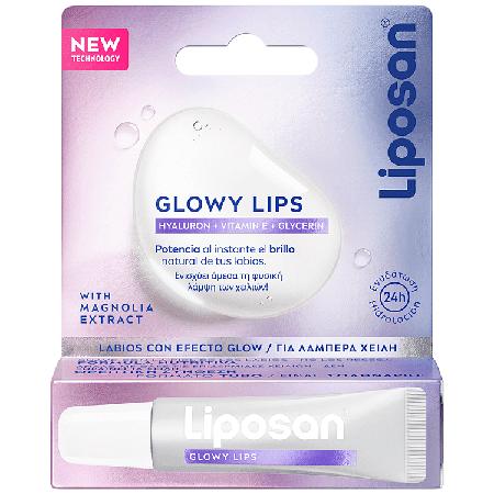 97d19835-d785-4cbd-9355-6751e827982f