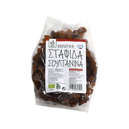 97da15d8-43a5-47cc-983d-ebdcdfd95e01