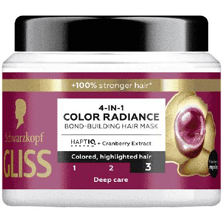 97da7e2f-18c2-4987-ae2a-d0aca508c072