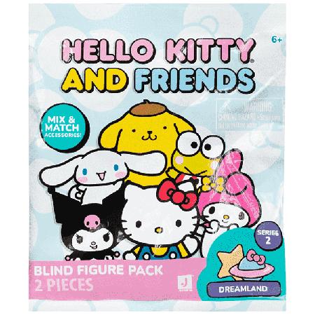 97dcb97d-1d98-4caa-baf9-16dd6aaab9d3