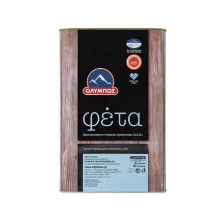 97de49ee-0cfc-4c0d-a119-232ddec8c329