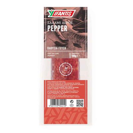 97e692c7-be5a-4555-99ae-bdde0f31572c