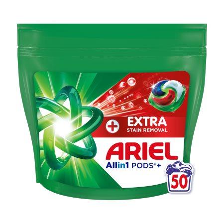 97e9166c-0cca-4d6f-8b32-faaf9da43019