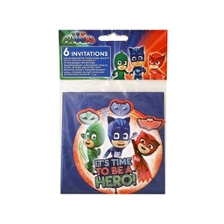 980843ca-e529-4dbf-8b3c-32fddffe9e1f