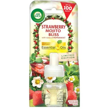 98092f01-6084-40d4-940c-e600ccb458e1