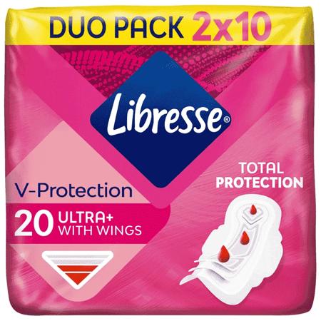 98093a76-97c4-4061-813d-adb7b3e5976a