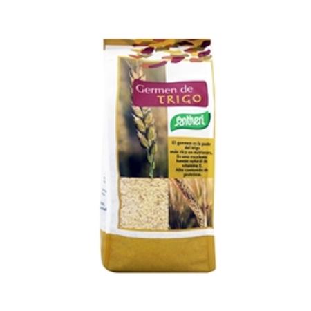 98119e96-e4f7-4a68-a099-f3477ab66239