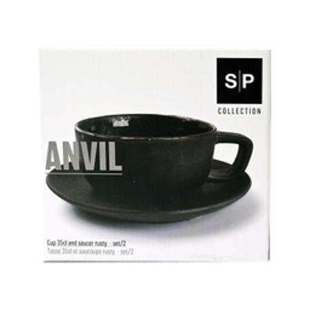 9815033b-e71e-4d34-80bc-75543c14dd6d