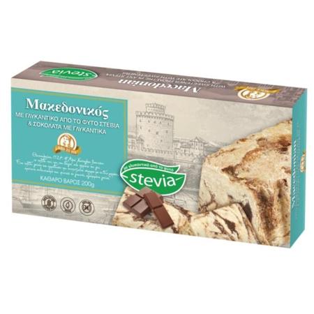 98261d95-1296-4eaf-82d6-71857f5a2efe