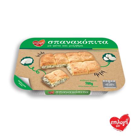 982e7cef-0f68-4edd-b6d4-45753299187a