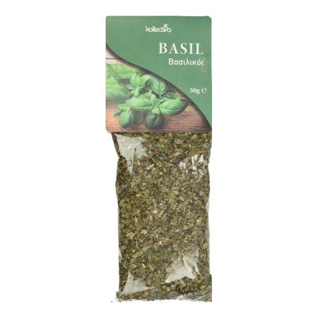 9838acc2-672b-418b-8c83-f065680f56a0