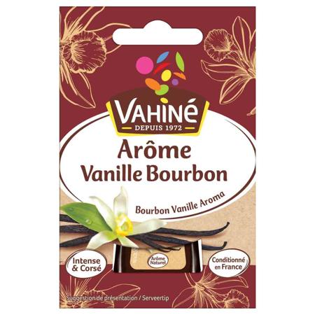 9840c81c-d6b0-412e-93c4-ec0215163142