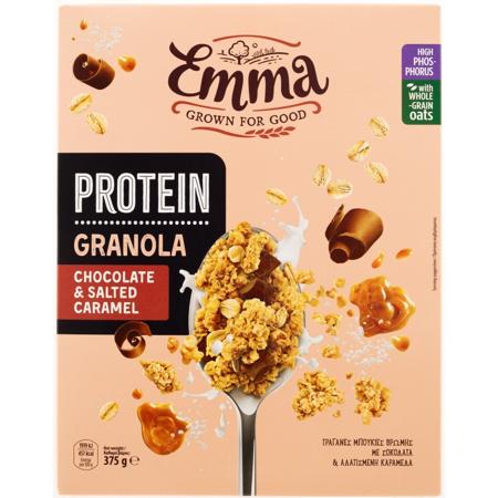 98433a8b-e4f3-41e0-b15b-2ddeaa901999