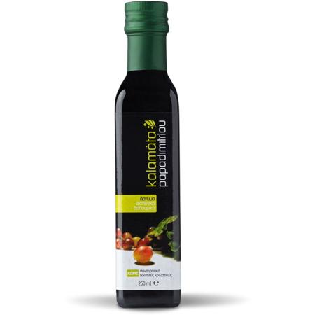 9851b4d9-47ef-49ac-8432-9955b319140d