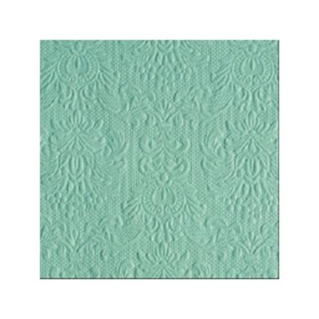 985689fc-ff3a-40a8-99f8-4209b4c28a4a