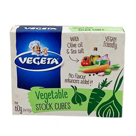 98572da8-c549-4ccd-bc50-a0d8a6981a0e