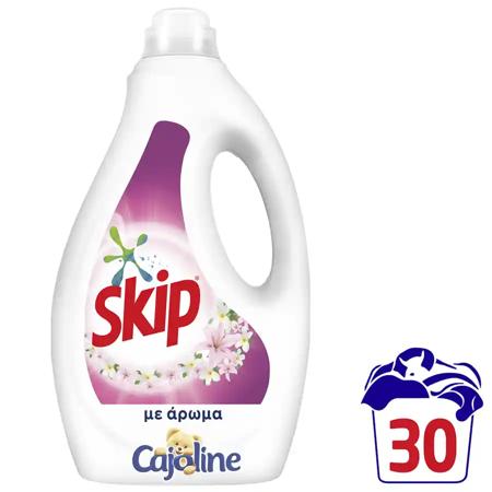 985bd630-1eab-4874-952b-5e6757b400e0