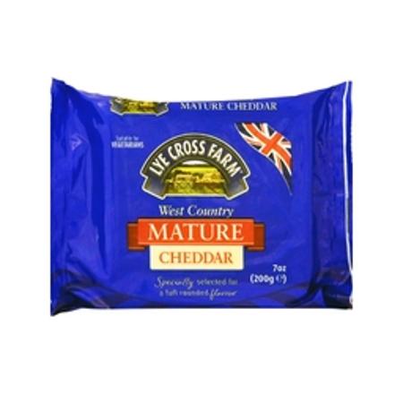 98620b75-88e3-474e-a5e5-23fe1abcd12d