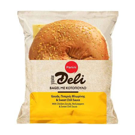 98665492-46fe-494c-8fde-ef2600bdca0b