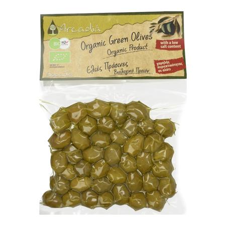 986ab19c-d461-4e30-a4a3-e49453568920