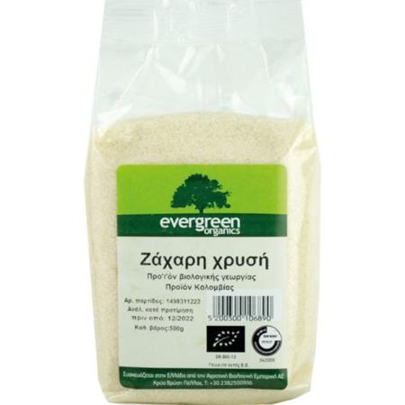 986e1522-abcd-47c7-9452-bbb90d55cd02