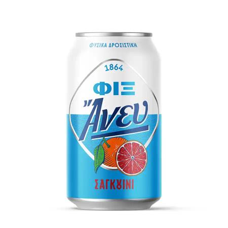 986f3e83-a6bd-48ed-9498-b29fe1d0e019