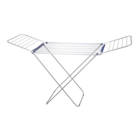 9870c5e1-74fe-408e-9ce6-9c80f2abd165