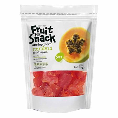 9871f865-d73b-4c30-a56b-e861e44ff9b6