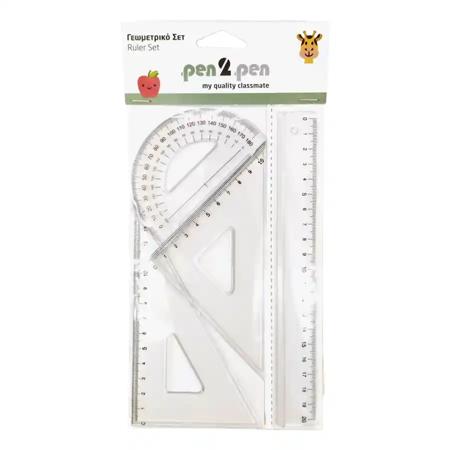 9874226d-f413-4d97-89b1-bef614ea6231