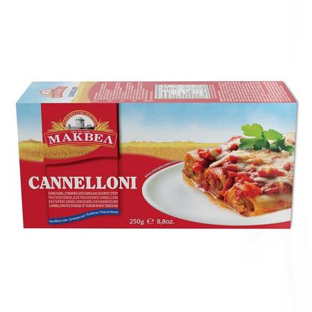 9882b6ba-b97d-4728-b9e0-53f18f763bba