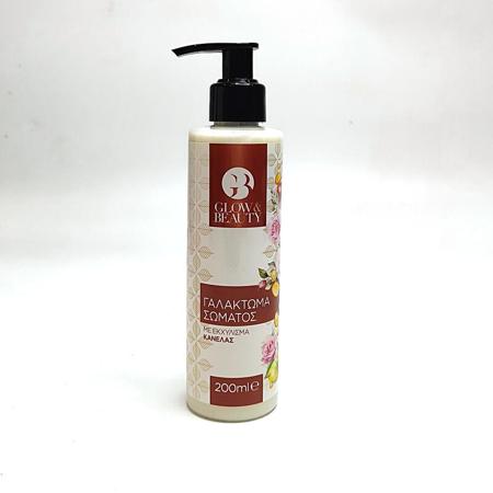 98834910-3191-4429-871f-d7699a4e290f