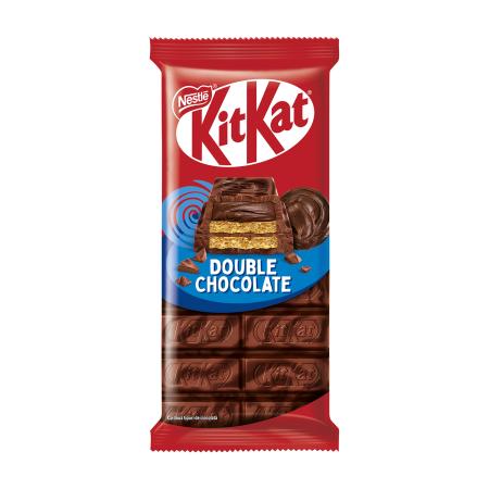 988644a9-b8e3-43cc-b75d-357af9b5bbb3