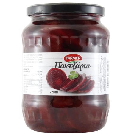 9891d49b-1d31-4bab-8c02-9bd6eb33e542