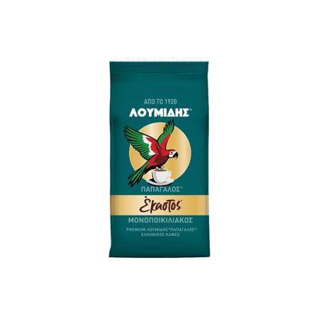 989d71ac-6674-4167-b59a-4de93ebc74c9