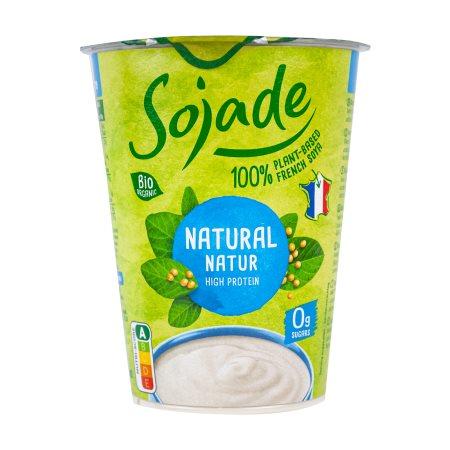 989f9d11-09e4-4c69-8a32-83098e155354