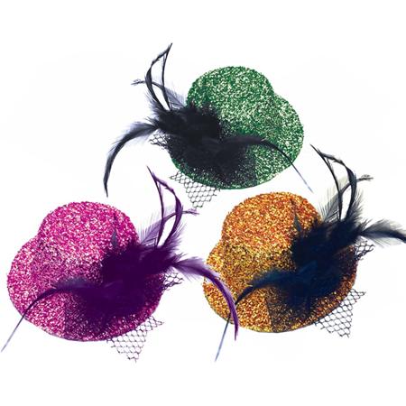 98a3dada-b097-49b4-9353-9ee375e72fcc