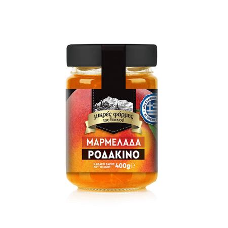 98b04405-6889-4924-8ca0-cf42cfa46d26