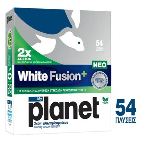 98c4e034-8682-4a7d-a865-d84c3117d132