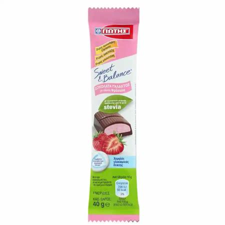 98c8f734-7c06-4a06-8e1c-1feb97722e59