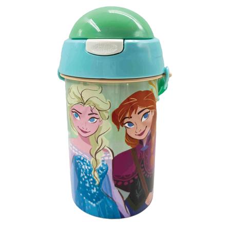 98da2ec4-ed96-4d29-9d8a-df81953ab830