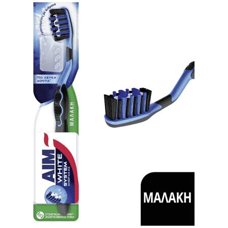 98dc78db-ed27-434e-bbcc-527e967cf8c5