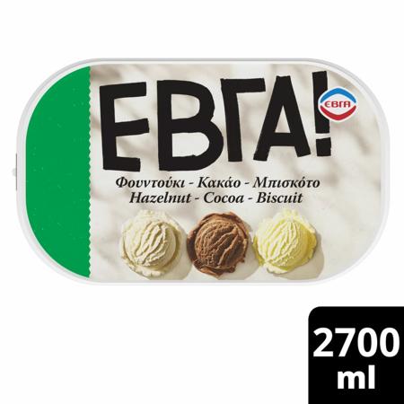 98e185d1-fc62-4ea7-8dec-60cc67ba4773