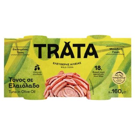 98e1c8e1-7e8a-4e2f-918d-d5fc86365bea