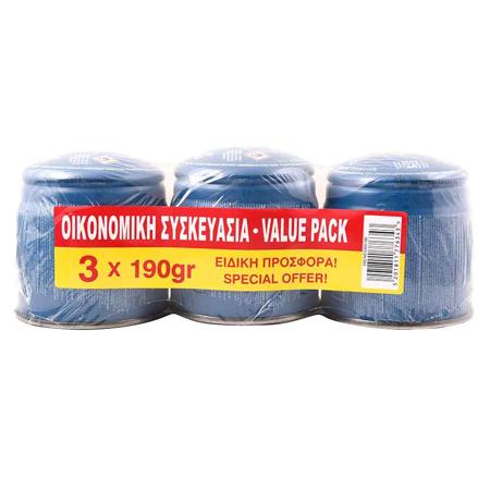 98eb17ec-8f8e-4e3e-b577-d5222ac48699