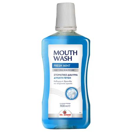 98f4506a-c374-40de-aee6-df8288888a99