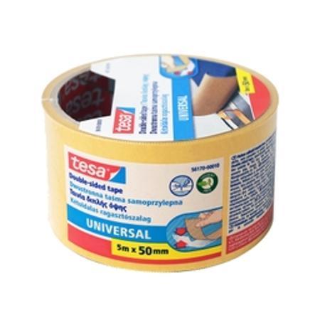 990279d8-6e0e-48f3-a82e-81083958b45d