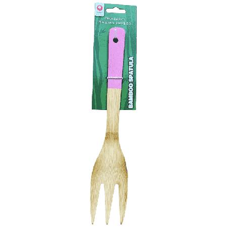 990c6b29-f133-483b-a1f5-3ee4c0d4acb7