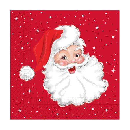 991fd363-f30f-4135-9b52-3b731c51df21